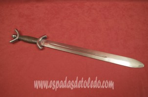 140012 - Espada_celta_en_hierro_y_puño_de_cuero_1